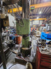 CSEPEL MUVEK 1600 mm Radial Arm Drill RF 50/1600