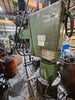 CSEPEL MUVEK 1600 mm Radial Arm Drill RF 50/1600