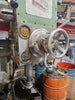 CSEPEL MUVEK 1600 mm Radial Arm Drill RF 50/1600