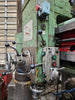 CSEPEL MUVEK 1600 mm Radial Arm Drill RF 50/1600