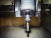 QUICKMILL CNC Gantry Type Drilling Machine QuickDrill 60
