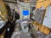 QUICKMILL CNC Gantry Type Drilling Machine QuickDrill 60