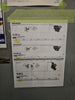 QUICKMILL CNC Gantry Type Drilling Machine QuickDrill 60
