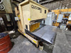 QUICKMILL CNC Gantry Type Drilling Machine QuickDrill 60