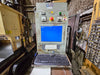 QUICKMILL CNC Gantry Type Drilling Machine QuickDrill 60