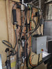 QUICKMILL CNC Gantry Type Drilling Machine QuickDrill 60