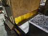 QUICKMILL CNC Gantry Type Drilling Machine QuickDrill 60