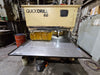 QUICKMILL CNC Gantry Type Drilling Machine QuickDrill 60