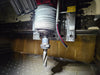 QUICKMILL CNC Gantry Type Drilling Machine QuickDrill 60