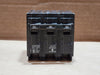 SIEMENS 60 Amp, 3 Pole, 240 Volts Circuit Breaker Q360