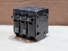 SIEMENS 60 Amp, 3 Pole, 240 Volts Circuit Breaker Q360