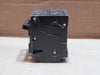 SIEMENS 60 Amp, 3 Pole, 240 Volts Circuit Breaker Q360