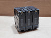 SIEMENS 60 Amp, 3 Pole, 240 Volts Circuit Breaker Q360