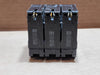 SIEMENS 60 Amp, 3 Pole, 240 Volts Circuit Breaker Q360