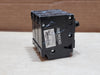 SIEMENS 60 Amp, 3 Pole, 240 Volts Circuit Breaker Q360