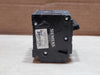 SIEMENS 60 Amp, 3 Pole, 240 Volts Circuit Breaker Q360