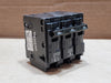 SIEMENS 60 Amp, 3 Pole, 240 Volts Circuit Breaker Q360