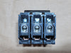 SIEMENS 60 Amp, 3 Pole, 240 Volts Circuit Breaker Q360