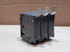 SIEMENS 60 Amp, 3 Pole, 240 Volt Circuit Breaker B360