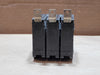 SIEMENS 60 Amp, 3 Pole, 240 Volt Circuit Breaker B360