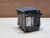 SIEMENS 60 Amp, 3 Pole, 240 Volt Circuit Breaker B360