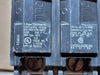SIEMENS 60 Amp, 3 Pole, 240 Volt Circuit Breaker B360