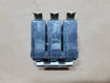 SIEMENS 60 Amp, 3 Pole, 240 Volt Circuit Breaker B360