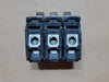 SIEMENS 60 Amp, 3 Pole, 240 Volt Circuit Breaker B360