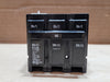EATON 60 Amp, 3 Pole, 240 Volts Circuit Breaker BR360