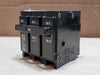 EATON 60 Amp, 3 Pole, 240 Volts Circuit Breaker BR360