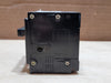 EATON 60 Amp, 3 Pole, 240 Volts Circuit Breaker BR360