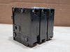 EATON 60 Amp, 3 Pole, 240 Volts Circuit Breaker BR360