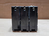 EATON 60 Amp, 3 Pole, 240 Volts Circuit Breaker BR360