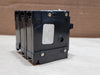 EATON 60 Amp, 3 Pole, 240 Volts Circuit Breaker BR360