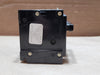 EATON 60 Amp, 3 Pole, 240 Volts Circuit Breaker BR360