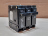 EATON 60 Amp, 3 Pole, 240 Volts Circuit Breaker BR360