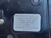 EATON 60 Amp, 3 Pole, 240 Volts Circuit Breaker BR360