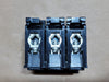 EATON 60 Amp, 3 Pole, 240 Volts Circuit Breaker BR360