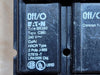 EATON 60 Amp, 3 Pole, 240 Volts Circuit Breaker BR360