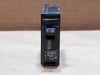 SIEMENS 20 Amp, 1 Pole, 120/240 Volt Circuit Breaker Q120