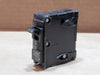 SIEMENS 20 Amp, 1 Pole, 120/240 Volt Circuit Breaker Q120