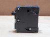 SIEMENS 20 Amp, 1 Pole, 120/240 Volt Circuit Breaker Q120