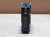 SIEMENS 20 Amp, 1 Pole, 120/240 Volt Circuit Breaker Q120