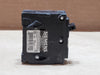 SIEMENS 20 Amp, 1 Pole, 120/240 Volt Circuit Breaker Q120