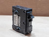 SIEMENS 20 Amp, 1 Pole, 120/240 Volt Circuit Breaker Q120