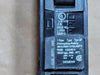 SIEMENS 20 Amp, 1 Pole, 120/240 Volt Circuit Breaker Q120