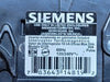 SIEMENS 20 Amp, 1 Pole, 120/240 Volt Circuit Breaker Q120