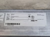 ABB INC. 10 hp, 600 Volts, 3-Phase VFD ACS550-U1-011A-6