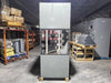 ALLEN-BRADLEY 5kV/1200A Medium Voltage MCC Single Structure w/ Motor Protection Relay
