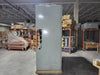 ALLEN-BRADLEY 5kV/1200A Medium Voltage MCC Single Structure w/ Motor Protection Relay